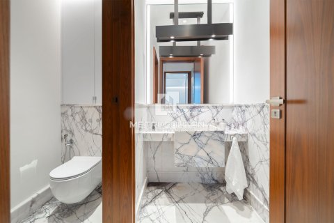 Apartamento en venta en Business Bay, Dubai, EAU 4 dormitorios, 579 m2 № 664611 - foto 29