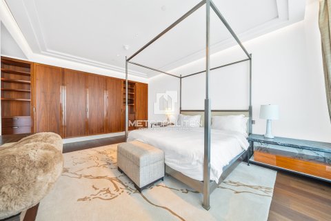 Apartamento en venta en Business Bay, Dubai, EAU 4 dormitorios, 579 m2 № 664611 - foto 15