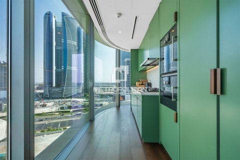 Apartamento en venta en Business Bay, Dubai, EAU 4 dormitorios, 579 m2 № 664611 - foto 11
