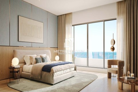 Διαμέρισμα σε Al Marjan Island, Ras Al Khaimah, ΗΑΕ 1 υπνοδωμάτιο, 83 τ.μ. Αρ. 664612 - φωτογραφία 6