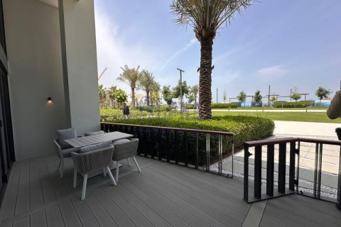 Wohnung zum Verkauf in Al Marjan Island, Ras Al Khaimah, VAE 3 Schlafzimmer, 270.9 m2 Nr. 706322 - Foto 14