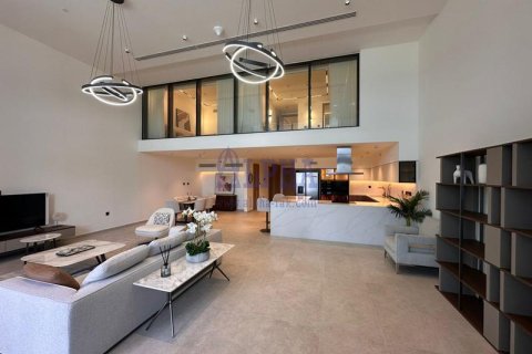 Wohnung zum Verkauf in Al Marjan Island, Ras Al Khaimah, VAE 3 Schlafzimmer, 270.9 m2 Nr. 706322 - Foto 3