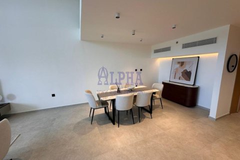 Wohnung zum Verkauf in Al Marjan Island, Ras Al Khaimah, VAE 3 Schlafzimmer, 270.9 m2 Nr. 706322 - Foto 7