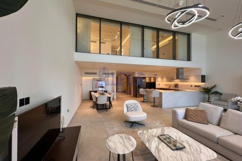 Apartament në Al Marjan Island, Ras Al Khaimah, Emiratet e Bashkuara Arabe 3 dhoma gjumi, 270.9 m2. № 706322