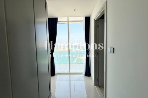 Apartment sa Dubai Harbour, UAE 2 silid-tulugan, 119.12022660 sq.m. № 706263 - larawan 7