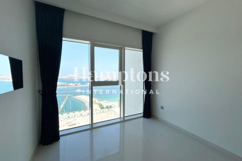 Apartment sa Dubai Harbour, UAE 2 silid-tulugan, 119.12022660 sq.m. № 706263 - larawan 10