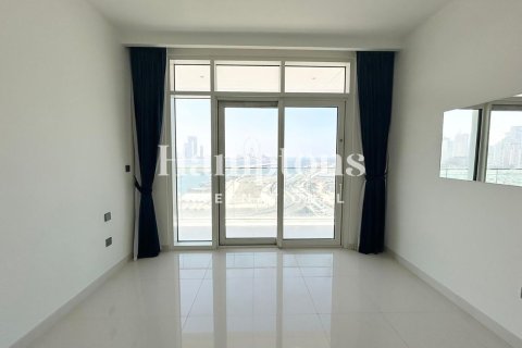 Apartment sa Dubai Harbour, UAE 2 silid-tulugan, 119.12022660 sq.m. № 706263 - larawan 8