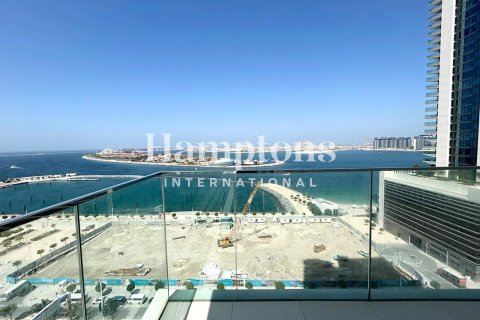 Apartment sa Dubai Harbour, UAE 2 silid-tulugan, 119.12022660 sq.m. № 706263 - larawan 6