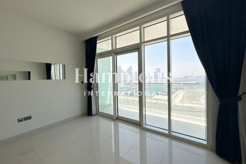Apartment sa Dubai Harbour, UAE 2 silid-tulugan, 119.12022660 sq.m. № 706263 - larawan 15