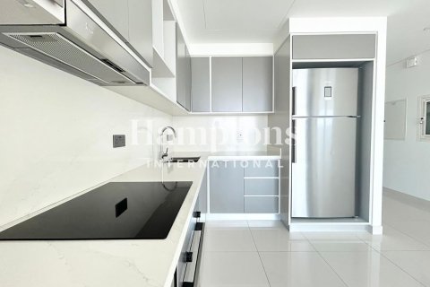 Apartment sa Dubai Harbour, UAE 2 silid-tulugan, 119.12022660 sq.m. № 706263 - larawan 9