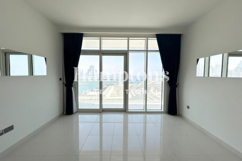 Apartment sa Dubai Harbour, UAE 2 silid-tulugan, 119.12022660 sq.m. № 706263 - larawan 4