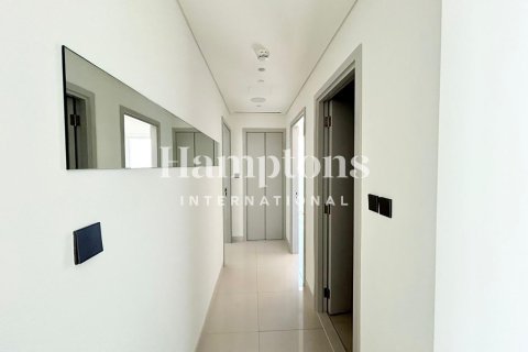 Apartment sa Dubai Harbour, UAE 2 silid-tulugan, 119.12022660 sq.m. № 706263 - larawan 13