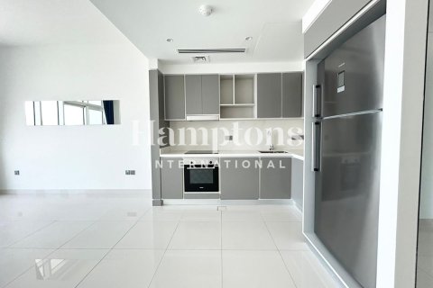 Apartment sa Dubai Harbour, UAE 2 silid-tulugan, 119.12022660 sq.m. № 706263 - larawan 2