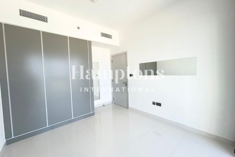 Apartment sa Dubai Harbour, UAE 2 silid-tulugan, 119.12022660 sq.m. № 706263 - larawan 12