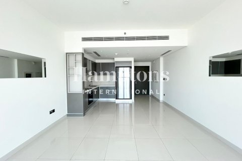 Apartment sa Dubai Harbour, UAE 2 silid-tulugan, 119.12022660 sq.m. № 706263 - larawan 3