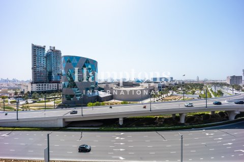 Dubai Hills Estate, Dubai, संयुक्त अरब अमीरात में अपार्टमेंट, 2 बेडरूम, 99.0346 वर्ग मीटर, संख्या 706262 - फ़ोटो 5