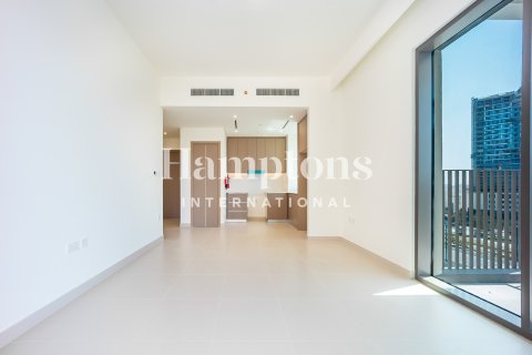 Dubai Hills Estate, Dubai, संयुक्त अरब अमीरात में अपार्टमेंट, 2 बेडरूम, 99.0346 वर्ग मीटर, संख्या 706262 - फ़ोटो 11