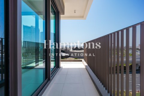 Dubai Hills Estate, Dubai, संयुक्त अरब अमीरात में अपार्टमेंट, 2 बेडरूम, 99.0346 वर्ग मीटर, संख्या 706262 - फ़ोटो 12