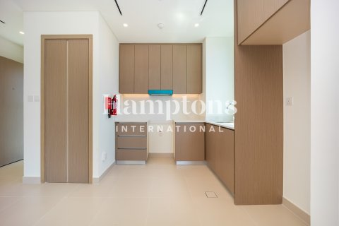 Dubai Hills Estate, Dubai, संयुक्त अरब अमीरात में अपार्टमेंट, 2 बेडरूम, 99.0346 वर्ग मीटर, संख्या 706262 - फ़ोटो 4