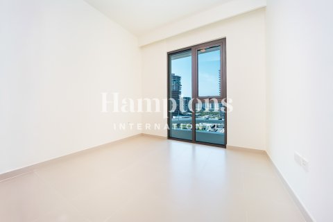 Dubai Hills Estate, Dubai, संयुक्त अरब अमीरात में अपार्टमेंट, 2 बेडरूम, 99.0346 वर्ग मीटर, संख्या 706262 - फ़ोटो 19