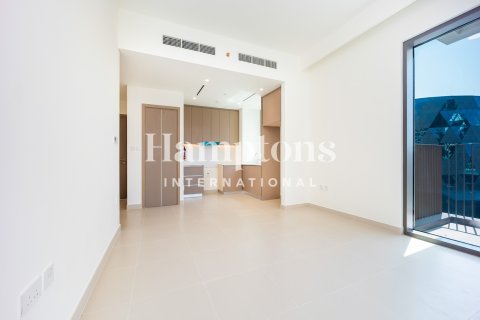 Dubai Hills Estate, Dubai, संयुक्त अरब अमीरात में अपार्टमेंट, 2 बेडरूम, 99.0346 वर्ग मीटर, संख्या 706262 - फ़ोटो 8