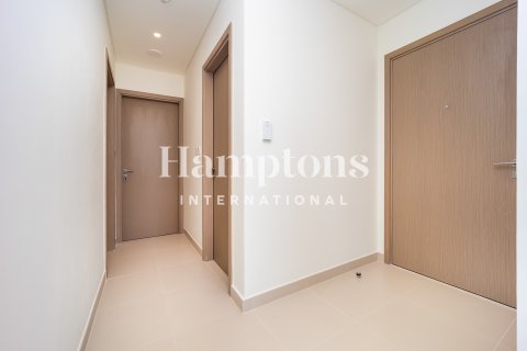 Dubai Hills Estate, Dubai, संयुक्त अरब अमीरात में अपार्टमेंट, 2 बेडरूम, 99.0346 वर्ग मीटर, संख्या 706262 - फ़ोटो 13