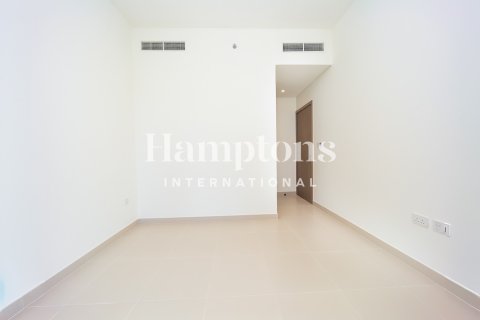 Dubai Hills Estate, Dubai, संयुक्त अरब अमीरात में अपार्टमेंट, 2 बेडरूम, 99.0346 वर्ग मीटर, संख्या 706262 - फ़ोटो 21