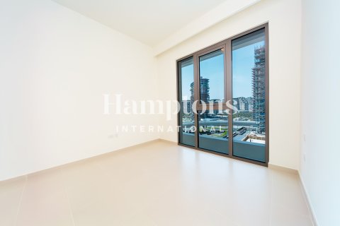 Dubai Hills Estate, Dubai, संयुक्त अरब अमीरात में अपार्टमेंट, 2 बेडरूम, 99.0346 वर्ग मीटर, संख्या 706262 - फ़ोटो 2