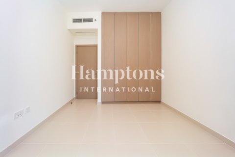 Dubai Hills Estate, Dubai, संयुक्त अरब अमीरात में अपार्टमेंट, 2 बेडरूम, 99.0346 वर्ग मीटर, संख्या 706262 - फ़ोटो 20