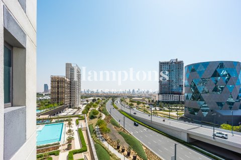 Dubai Hills Estate, Dubai, संयुक्त अरब अमीरात में अपार्टमेंट, 2 बेडरूम, 99.0346 वर्ग मीटर, संख्या 706262 - फ़ोटो 9