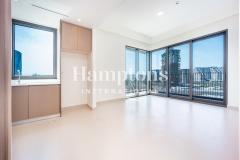 Dubai Hills Estate, Dubai, संयुक्त अरब अमीरात में अपार्टमेंट, 2 बेडरूम, 99.0346 वर्ग मीटर, संख्या 706262 - फ़ोटो 18