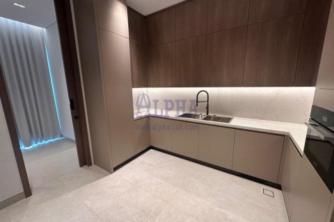 پنت هاوس برای فروش در  Mina Al Arab، Ras Al Khaimah، امارات متحده عربی  4 خوابه ، 630.5 متر مربع ، شماره 706319 - تصویر 20