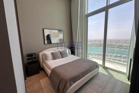 پنت هاوس برای فروش در  Mina Al Arab، Ras Al Khaimah، امارات متحده عربی  4 خوابه ، 630.5 متر مربع ، شماره 706319 - تصویر 8