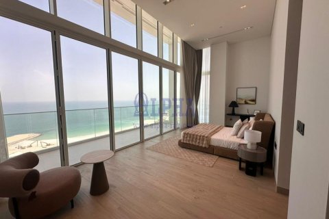 پنت هاوس برای فروش در  Mina Al Arab، Ras Al Khaimah، امارات متحده عربی  4 خوابه ، 630.5 متر مربع ، شماره 706319 - تصویر 9
