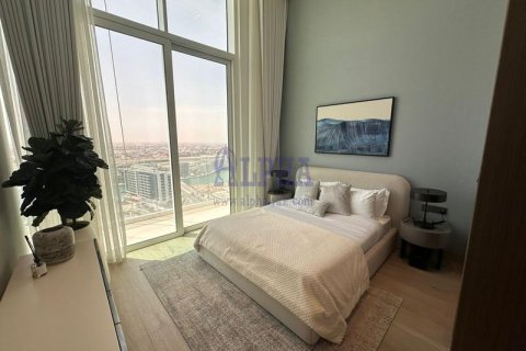 پنت هاوس برای فروش در  Mina Al Arab، Ras Al Khaimah، امارات متحده عربی  4 خوابه ، 630.5 متر مربع ، شماره 706319 - تصویر 11