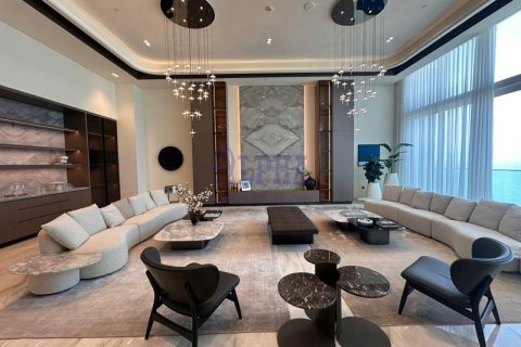 پنت هاوس برای فروش در  Mina Al Arab، Ras Al Khaimah، امارات متحده عربی  4 خوابه ، 630.5 متر مربع ، شماره 706319 - تصویر 3