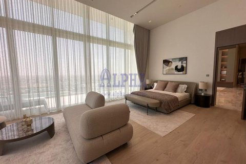 پنت هاوس برای فروش در  Mina Al Arab، Ras Al Khaimah، امارات متحده عربی  4 خوابه ، 630.5 متر مربع ، شماره 706319 - تصویر 14
