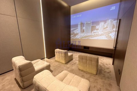 پنت هاوس برای فروش در  Mina Al Arab، Ras Al Khaimah، امارات متحده عربی  4 خوابه ، 630.5 متر مربع ، شماره 706319 - تصویر 6