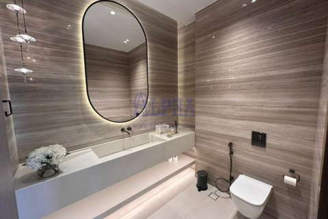 پنت هاوس برای فروش در  Mina Al Arab، Ras Al Khaimah، امارات متحده عربی  4 خوابه ، 630.5 متر مربع ، شماره 706319 - تصویر 17