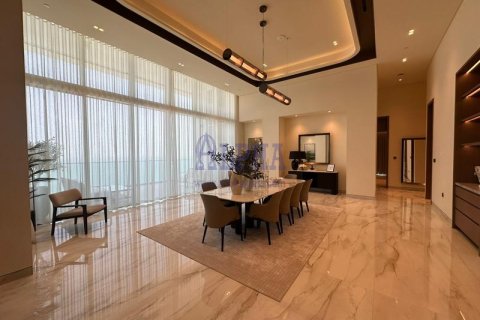 پنت هاوس برای فروش در  Mina Al Arab، Ras Al Khaimah، امارات متحده عربی  4 خوابه ، 630.5 متر مربع ، شماره 706319 - تصویر 16