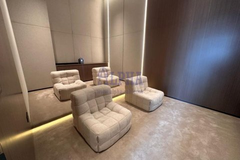 پنت هاوس برای فروش در  Mina Al Arab، Ras Al Khaimah، امارات متحده عربی  4 خوابه ، 630.5 متر مربع ، شماره 706319 - تصویر 7