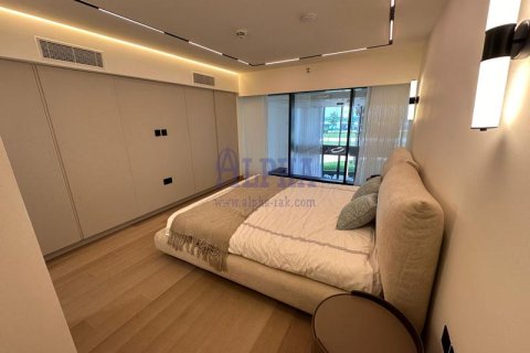 Apartament na sprzedaż w Al Marjan Island, Ras Al Khaimah, ZEA 3 sypialnie, 362.8 mkw., nr 706321 - zdjęcie 5