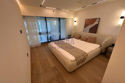 Apartament na sprzedaż w Al Marjan Island, Ras Al Khaimah, ZEA 3 sypialnie, 362.8 mkw., nr 706321 - zdjęcie 6