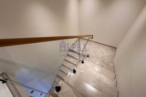 Apartament na sprzedaż w Al Marjan Island, Ras Al Khaimah, ZEA 3 sypialnie, 362.8 mkw., nr 706321 - zdjęcie 12