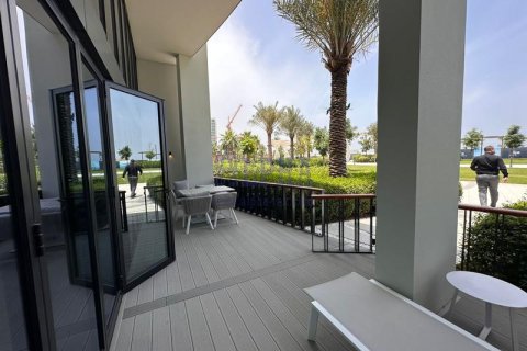 Apartament na sprzedaż w Al Marjan Island, Ras Al Khaimah, ZEA 3 sypialnie, 362.8 mkw., nr 706321 - zdjęcie 15