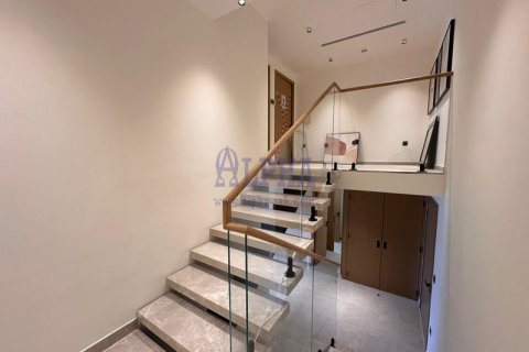Apartament na sprzedaż w Al Marjan Island, Ras Al Khaimah, ZEA 3 sypialnie, 362.8 mkw., nr 706321 - zdjęcie 11