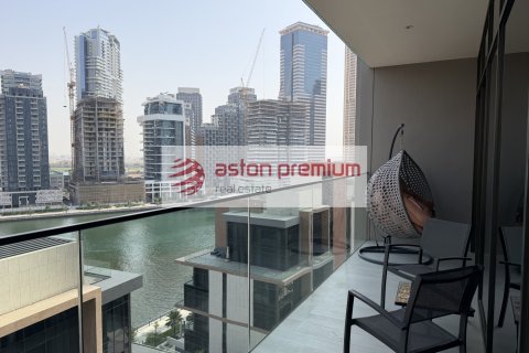Appartement à louer à Business Bay, Dubai, EAU 2 chambres, 121 m2 № 706318 - photo 18