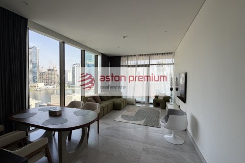 Appartement à louer à Business Bay, Dubai, EAU 2 chambres, 121 m2 № 706318 - photo 14