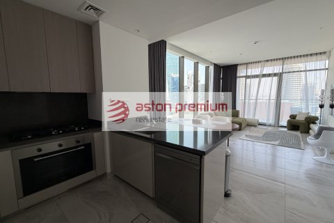Appartement à louer à Business Bay, Dubai, EAU 2 chambres, 121 m2 № 706318 - photo 9