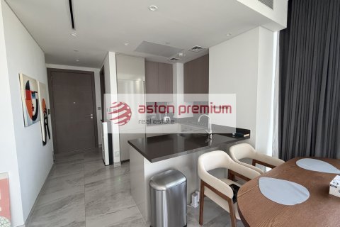 Appartement à louer à Business Bay, Dubai, EAU 2 chambres, 121 m2 № 706318 - photo 4